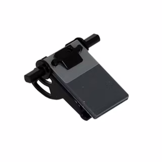 Тормозная площадка ADF Canon MF212/216/227/229 аналог FM3-8687 AHK (3205024)