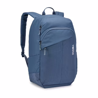 Рюкзак для ноутбука Thule 15.6" Campus Exeo 28L TCAM-8116 Dark Slate (3205209)