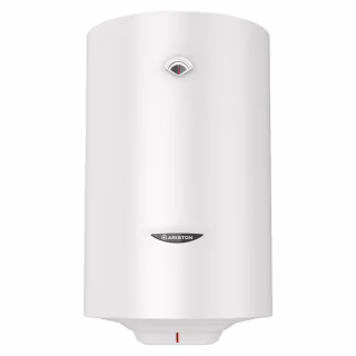 Бойлер Ariston SG1 100 V EU (3213002)