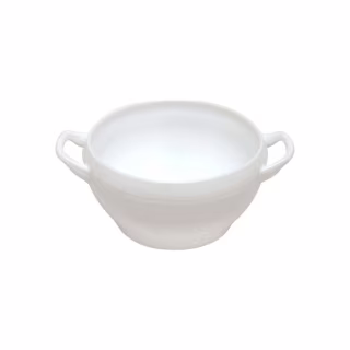 Бульйонниця Luminarc Potage 540 мл (32305)