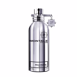 Парфумована вода Montale Wild Pears 50 мл (3760260453752)