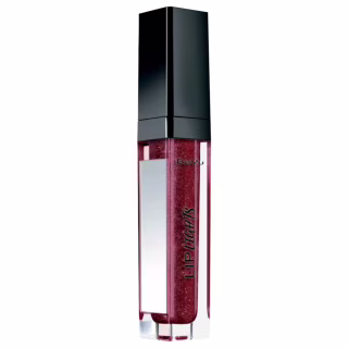Блеск для губ BeYu Lip Lights 35 - Most Glamorous (4033651820457)