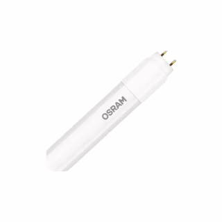Лампочка Osram LED ST8 ENTRY AC G13 1200mm 16-36W 4000K 220V (4058075817852)