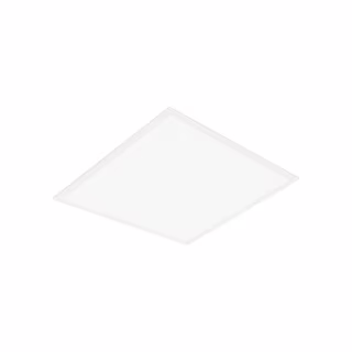 Світильник LEDVANCE PL COMP 600 V 33W 840 230V IP40/IP20 (4099854017902)