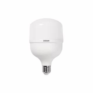 Лампочка Osram LED STAR HW 40W/865 140-265В E27-E40 (4099854189692)
