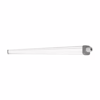 Світильник LEDVANCE ECOCLASS SLIM DP 36W/840 230V IP65 (4099854191213)