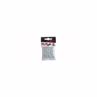 Пульки Umarex BB Quality HK 0,35 гр (500 шт) (4.1665-1)