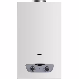 Проточный водонагреватель Ariston FAST R ONM 11 NG UA (4332004)
