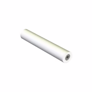 Папір Xerox A1+ XES (75) Not Glue, 620mmx175m (450L90239)