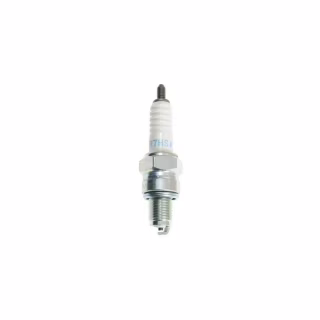 Свеча зажигания NGK 4549 CR7HSA
