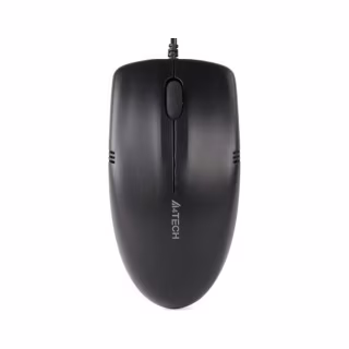 Мишка A4Tech OP-530NU (4711421873659)