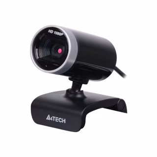Веб-камера A4Tech PK-910 H HD (4711421896122)