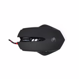 Мишка A4Tech Bloody V8M (4711421902984)