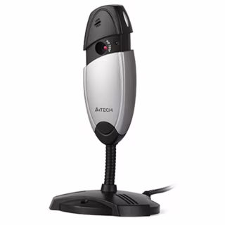 Веб-камера A4Tech PK-635P (4711421951982)