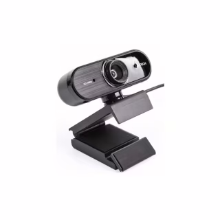 Веб-камера A4Tech PK-935HL 1080P Black (4711421954570)
