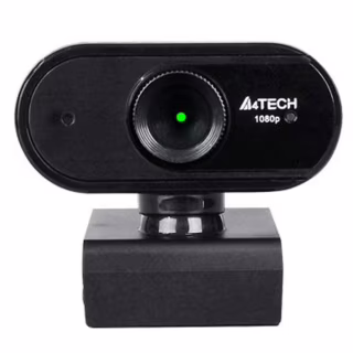Веб-камера A4Tech PK-925H (4711421955768)