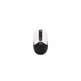 Мишка A4Tech FM12 Panda (4711421959407)