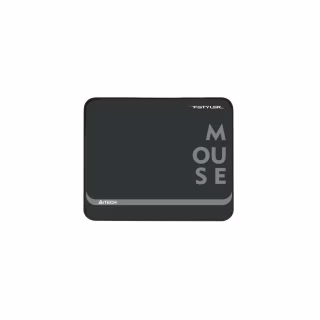 Килимок для мишки A4Tech FP20 Grey (4711421966337)