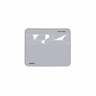Килимок для мишки A4Tech FP20 Silver (4711421966405)