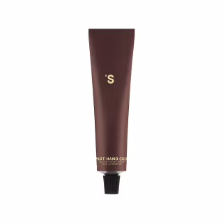 Крем для рук Sister's Aroma Smart Hand Cream Інжир 30 мл (4820227782024)