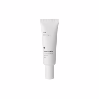 Гель для обличчя Sane Acne & Rosacea Spot Від прищів 30 мл (4820266830984)