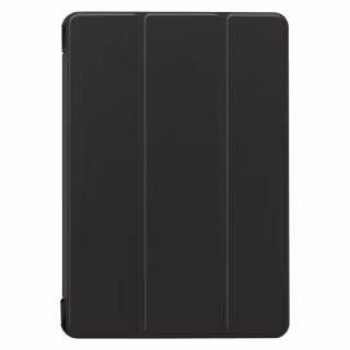 Чохол до планшета AirOn SOFT iPad 10.2" 2019/2020/2021 7/8/9th Gen/Air 3 + film (4821784622495)