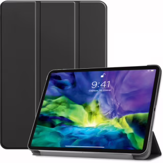 Чехол для планшета AirOn Premium iPad Pro 11" 2018/2020 + film (4822352781034)