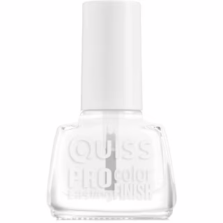 Лак для нігтів Quiss Pro Color Lasting Finish 071 (4823082014392)