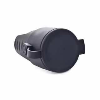 Колодка для подовжувача Sven SE-2228 (4895134788742)