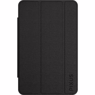 Чохол до планшета Pixus Folio black (4897058531756)