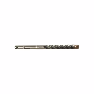 Бур Milwaukee SDS+ MX4, 12,0х160х100мм (4932352031)