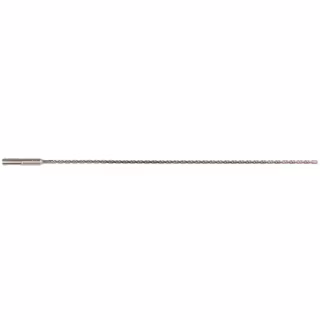 Бур Milwaukee SDS-PLUS M2, 5,5х410х350мм (4932399320)
