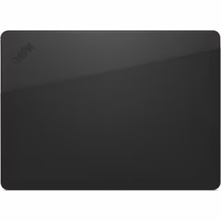 Чохол до ноутбука Lenovo 13" ThinkPad Professional (4X41L51715)