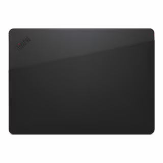 Чохол до ноутбука Lenovo 14" ThinkPad Professional (4X41L51716)