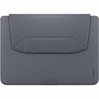 Чохол до ноутбука Lenovo 14" Origami X9 Sleeve (4X41R83942)