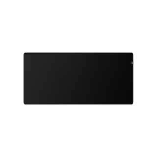 Килимок для мишки HyperX Pulsefire Mat XL Black (4Z7X5AA)