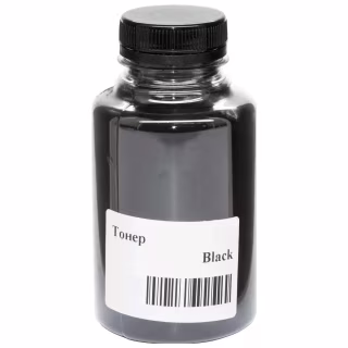 Тонер Kyocera Ecosys PA3500/MA3500, TK-5370 7K Black 200г АНК (50000492)
