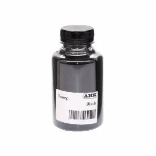 Тонер Pantum BP5100/BM5100, TL-5120L 90г Black AHK (50000498)