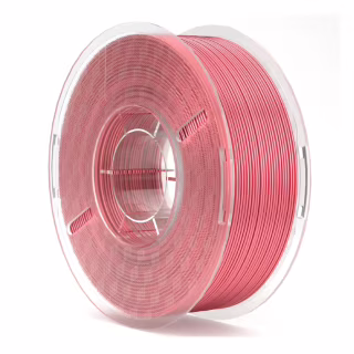 Пластик для 3D-принтера ELEGOO PLA silk gloss 1кг, 1.75мм, coral pink (50.203.0285)