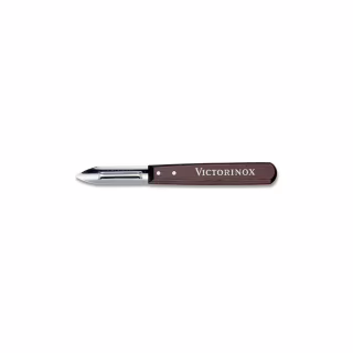 Овочечистка Victorinox 158 мм, деревянная ручка (5.0209)
