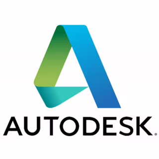 ПЗ для 3D (САПР) Autodesk Navisworks Manage 2027 Commercial New Single-user ELD 3-Year Subscription (507S1-WW7407-L592)