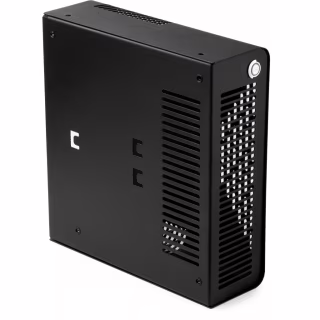 Корпус для ПК I-TERRA 51-U
