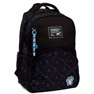 Рюкзак шкільний Yes Moon Cat TS-57 (550030)