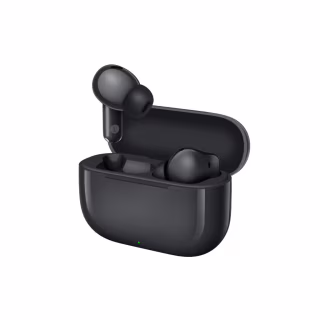 Навушники Huawei FreeBuds SE 4 ANC Black (55038499)