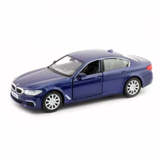 Машина Uni-Fortune BMW M550i (554038)