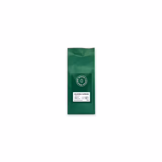 Кофе Romus Roastery Colombia Supremo молотый 1 кг (55935)