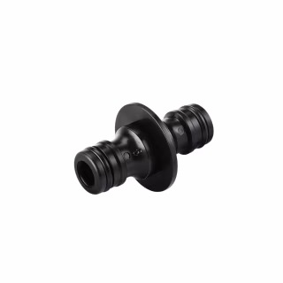 Конектор для шланга Tolsen 1/2" (57112)