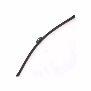 Щітка склоочисника Valeo 574336