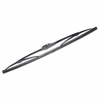 Щітка склоочисника Valeo 575545