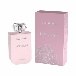Парфумована вода La Rive Poetique 90 мл (5903719644822)
